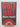 Wolf Hall by Hilary Mantel