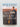 The Road Ahead by Bill Gates