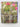 Cottage Garden by Christopher Lloyd