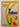 In Italiano: Level 2 by In Italiano: Level 2