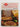 Pasta Cookbook by Myra Street