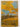 Protestant Island by Arthur Bryant