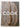 Cook by Fisher,Paykel