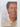 My Life, My Way by Cliff Richard