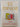 The Queen and I by Sue Townsend
