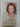 My Story by Julia Gillard