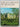 Great houses of Britain by Nigel Nicolson