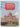 Historic Houses of Britain by Mark Girouard