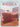 The Beauty of America by Edmund Blair Bolles