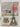 Paris by Flammarion