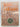Rome of the Caesars by Leonardo B. Dal Maso