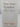 Five Days in London: May 1940 by John Lukacs - Book Express - Used Print Books