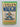 A Handful of Dust by Evelyn Waugh