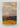 East of the Mountains by David Guterson