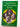 Who's Who in Early Hanoverian Britain, 1714-89 by Geoffrey Treasure