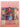 Making Clothes for Children by Betty Foster