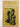 Aspects of Central African History by T O Ranger