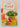Food for Fitness by Various