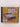 Best of the 50s by Various Artists