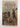 The Island of Sheep by John Buchan