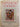 Japanese Cooking by David Scott