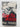 Print Books - Guerilla Season by Paul Thomas - Book Express