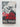 Guerilla Season by Paul Thomas