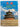 Tiantan: Temple of Heaven by Unknown