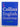 English Grammar by HarperCollins Publishers