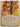 Classic Bible Storybook by Kenneth N. Taylor