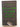 Sharp Objects by Gillian Flynn