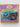 Thomas & Friends Thomas and Bertie by W. Awdry