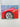 Ferrari: The Legend by Mark Konig