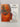 Reiki Intentions by Anubhaa Sharma