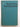 Practical Psychology by Karl S. Bernhardt
