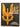 The SAS Encyclopedia by Steve Crawford