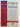 A Diary of a Miracle by Stewart Entwistle