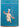 Wiener Kuche by Olga Hess,Adolf Hess