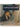 The Art of the Impressionists by Janice Anderson