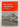 New Zealand Railways in 1976 - 1977 by T. A. McGavin
