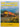NZR Locomotives and Railcars 1983 by T. A. McGavin