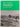 New Zealand Railways in 1977 - 1978 by T. A. McGavin