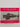 Rails Over the Plains 1876 - 1959 by NZ Railways