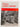 Wellington Tramway Memories by T. A. McGavin
