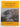 Coaling from the Clouds by R.J. Meyer