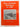 New Zealand Railways to 1900 by Charles Rous-Marten