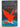 The Red Dove by Derek Lambert