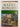 Quentins by Maeve Binchy