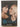 Beastly (Kendra Chronicles, 1) by Alex Flinn