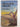 Dragon's Blood by Jane Yolen